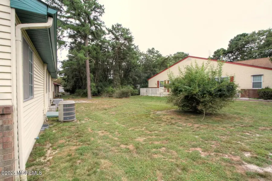 4-B Ivy Street #52, Whiting, NJ 08759 - Image #3