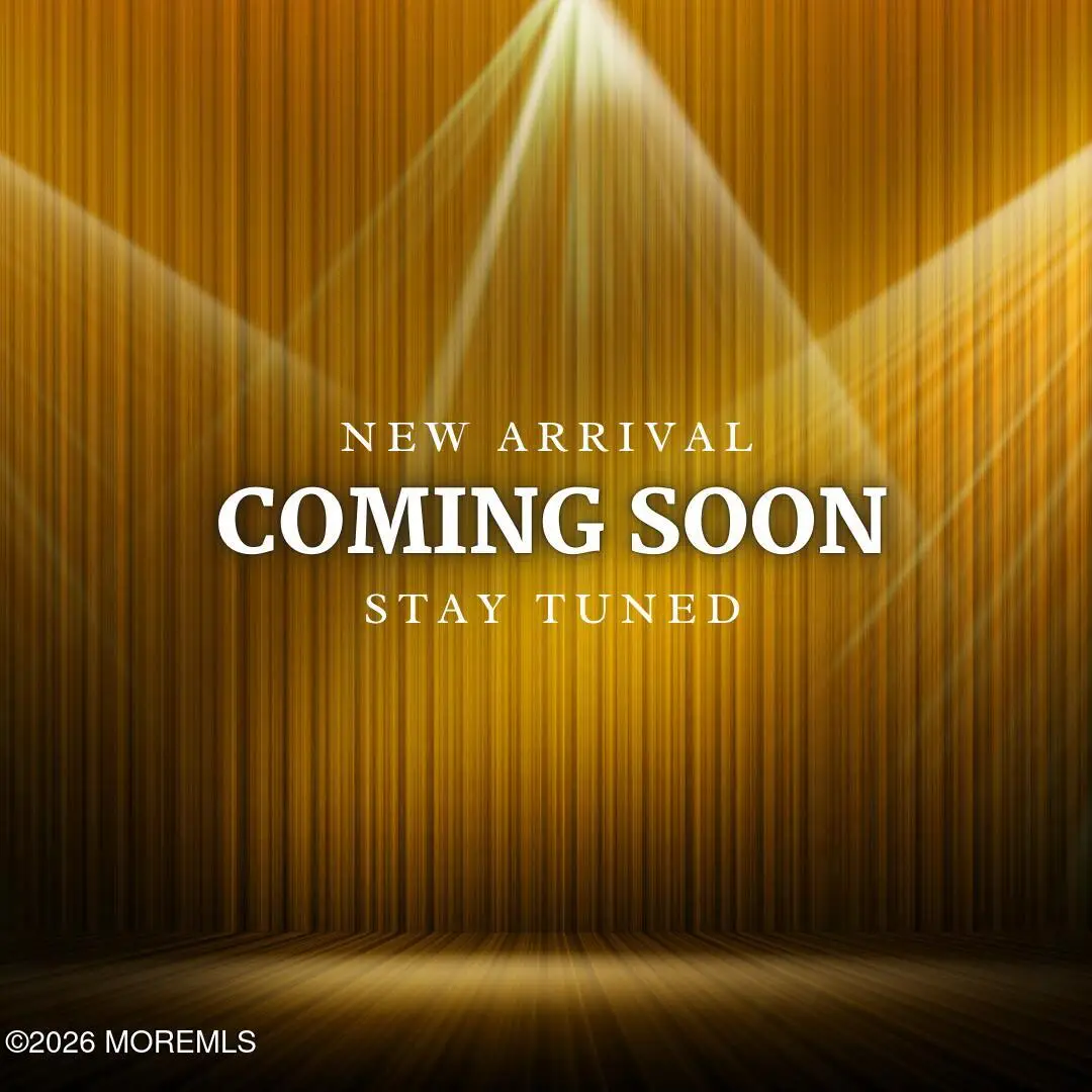 2 San Carlos Court, Toms River, NJ 08757 - Image #1