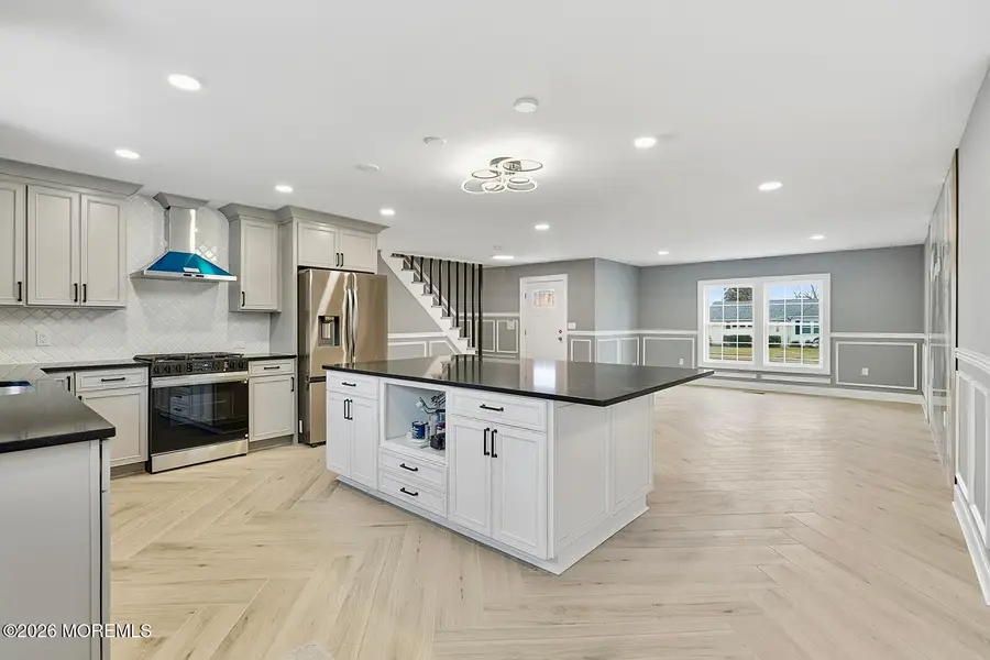 448 Branchport Avenue, Oceanport, NJ 07757 - Image #3