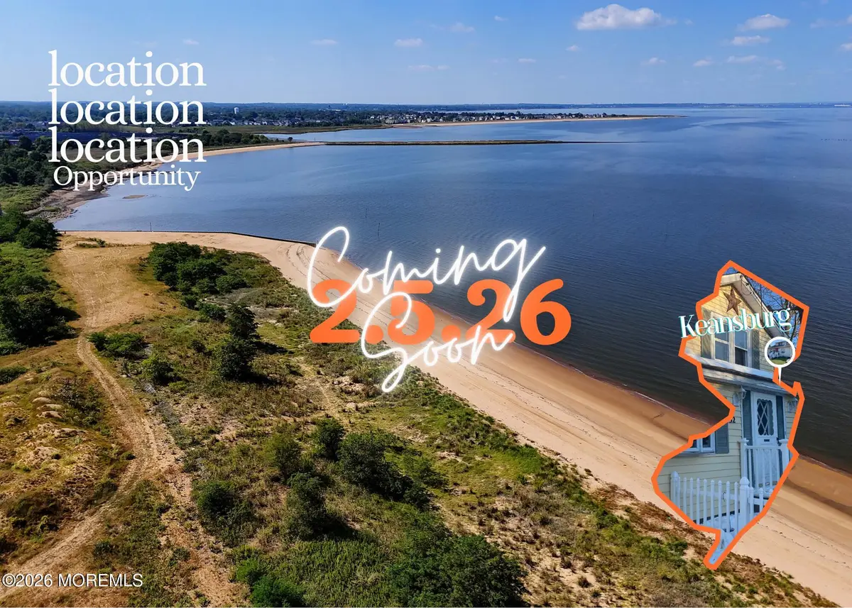 32 Seawood Avenue, Keansburg, NJ 07734 - Image #1