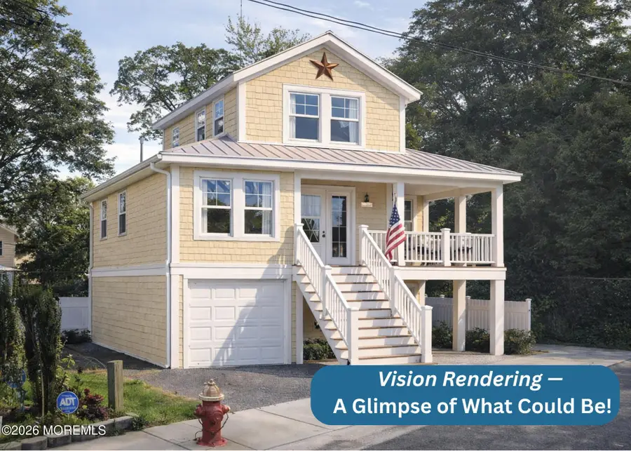 32 Seawood Avenue, Keansburg, NJ 07734 - Image #2