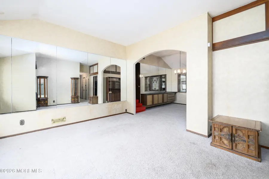 287 Linda Street, Belford, NJ 07718 - #2