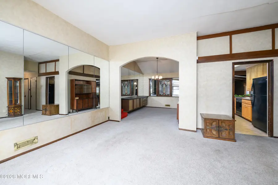 287 Linda Street, Belford, NJ 07718 - #3