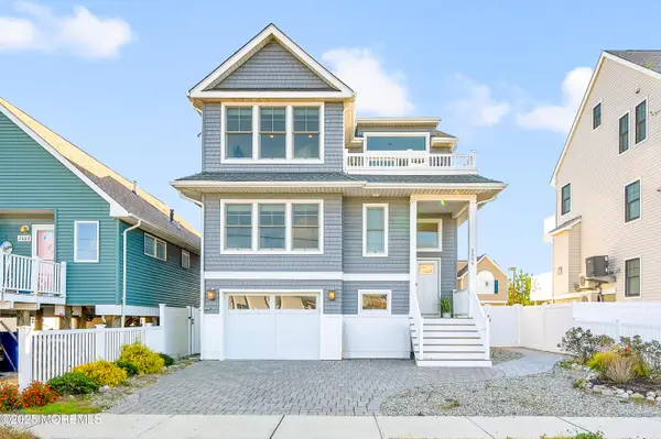 2000 Route 35, Ortley Beach, NJ 08751