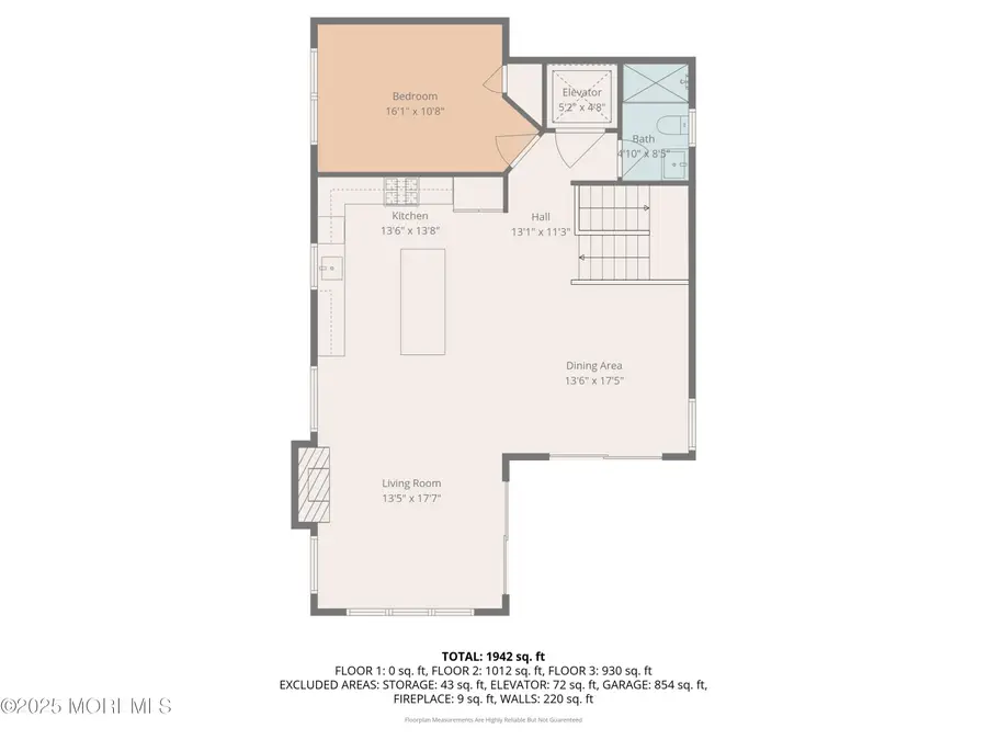 2000 Route 35, Ortley Beach, NJ 08751 - Image #3