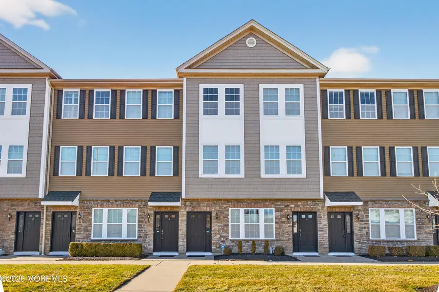 99 Steiner Avenue #5, Neptune City, NJ 07753 - Image #2