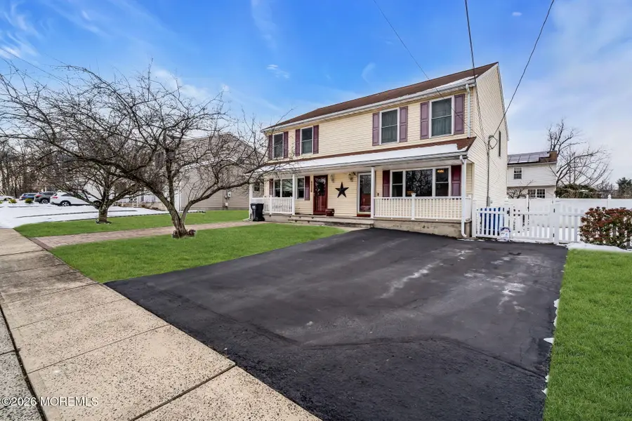 800 Kenneth Avenue #1, South Plainfield, NJ 07080 - Image #2