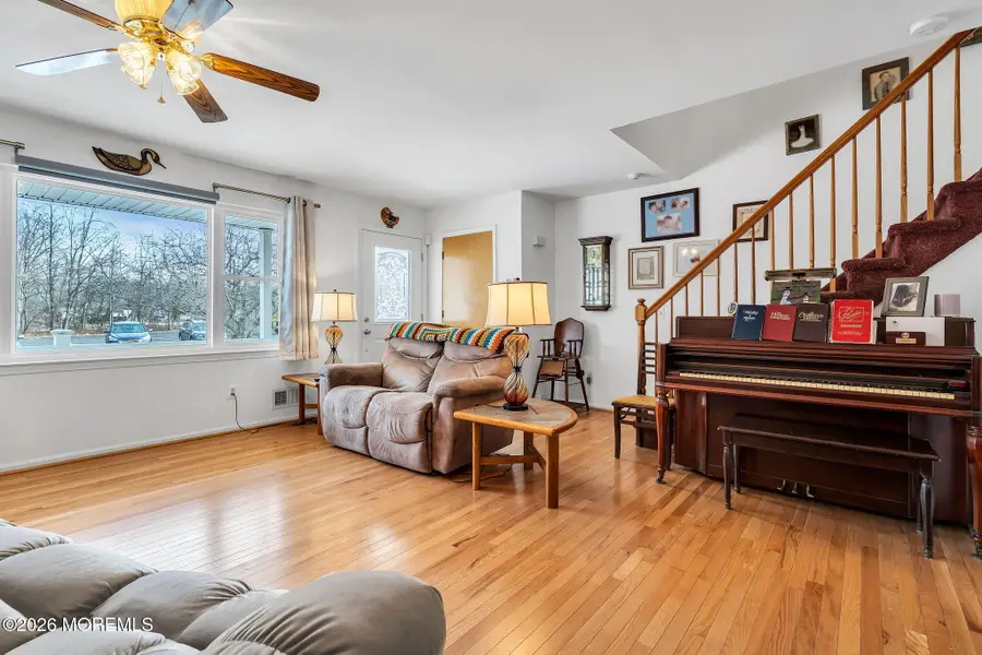 800 Kenneth Avenue #1, South Plainfield, NJ 07080 - Image #3