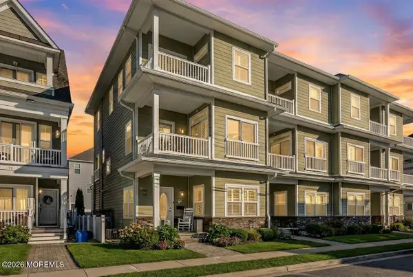 69 Ocean Terrace, Long Branch, NJ 07740