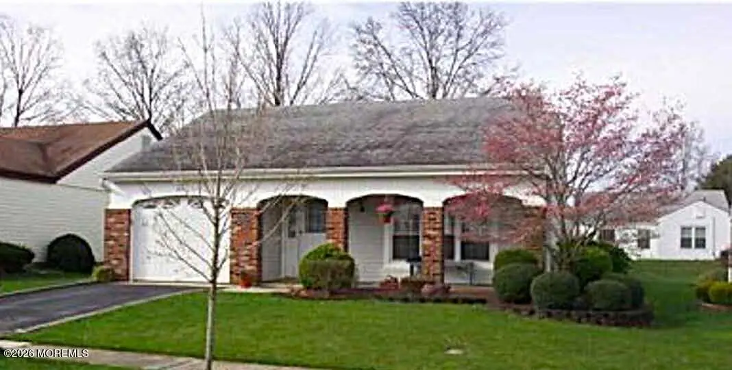 47 Sandhurst Street, Manchester Township, NJ 08759 - Image #1