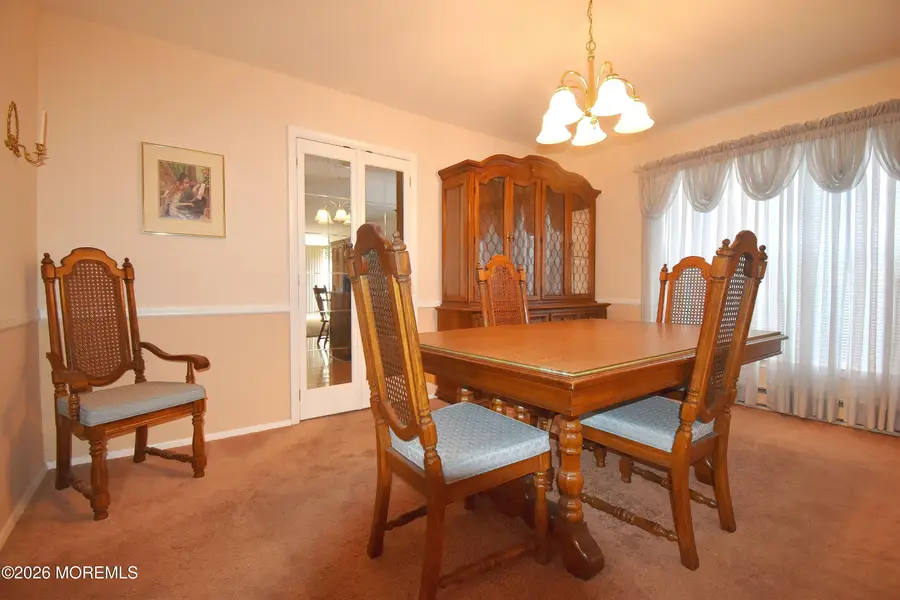 47 Sandhurst Street, Manchester Township, NJ 08759 - Image #3