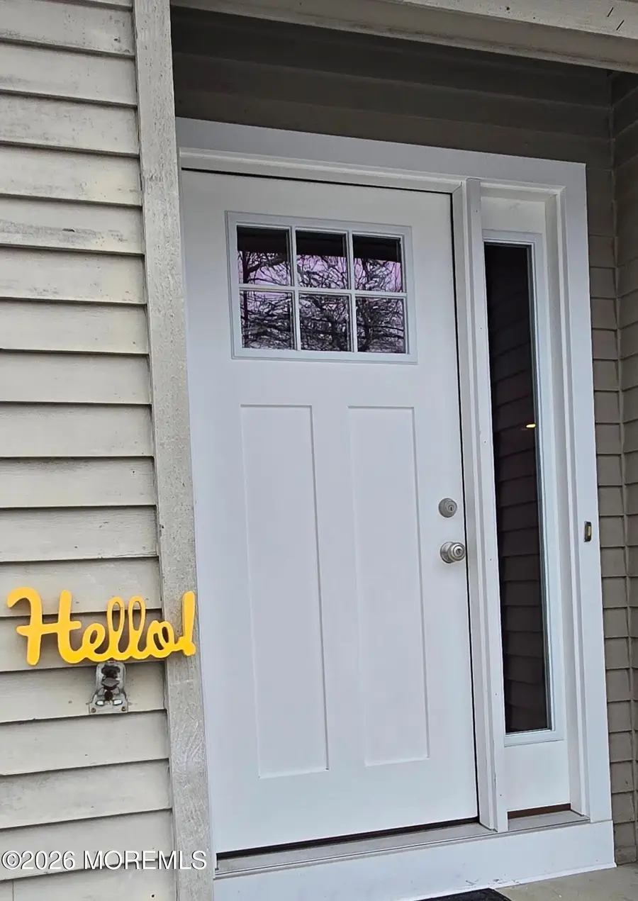 7 Thomas Street, Toms River, NJ 08753 - #3