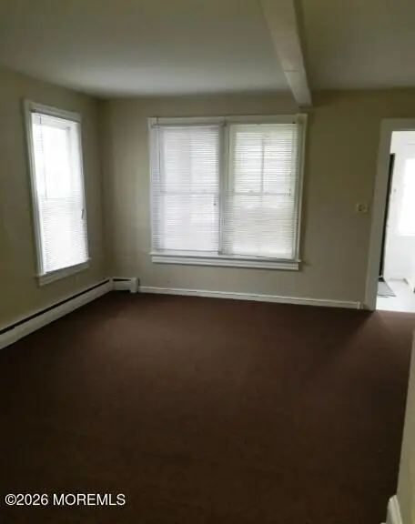 28 Clinton Avenue, Eatontown, NJ 07724 - Image #2