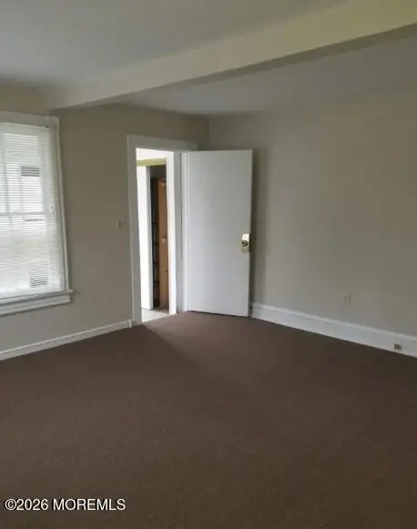 28 Clinton Avenue, Eatontown, NJ 07724 - Image #3