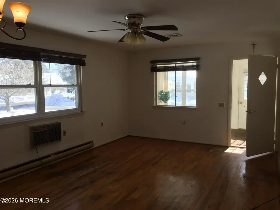 39 Crocus Lane #B, Manchester Township, NJ 08759 - Image #3