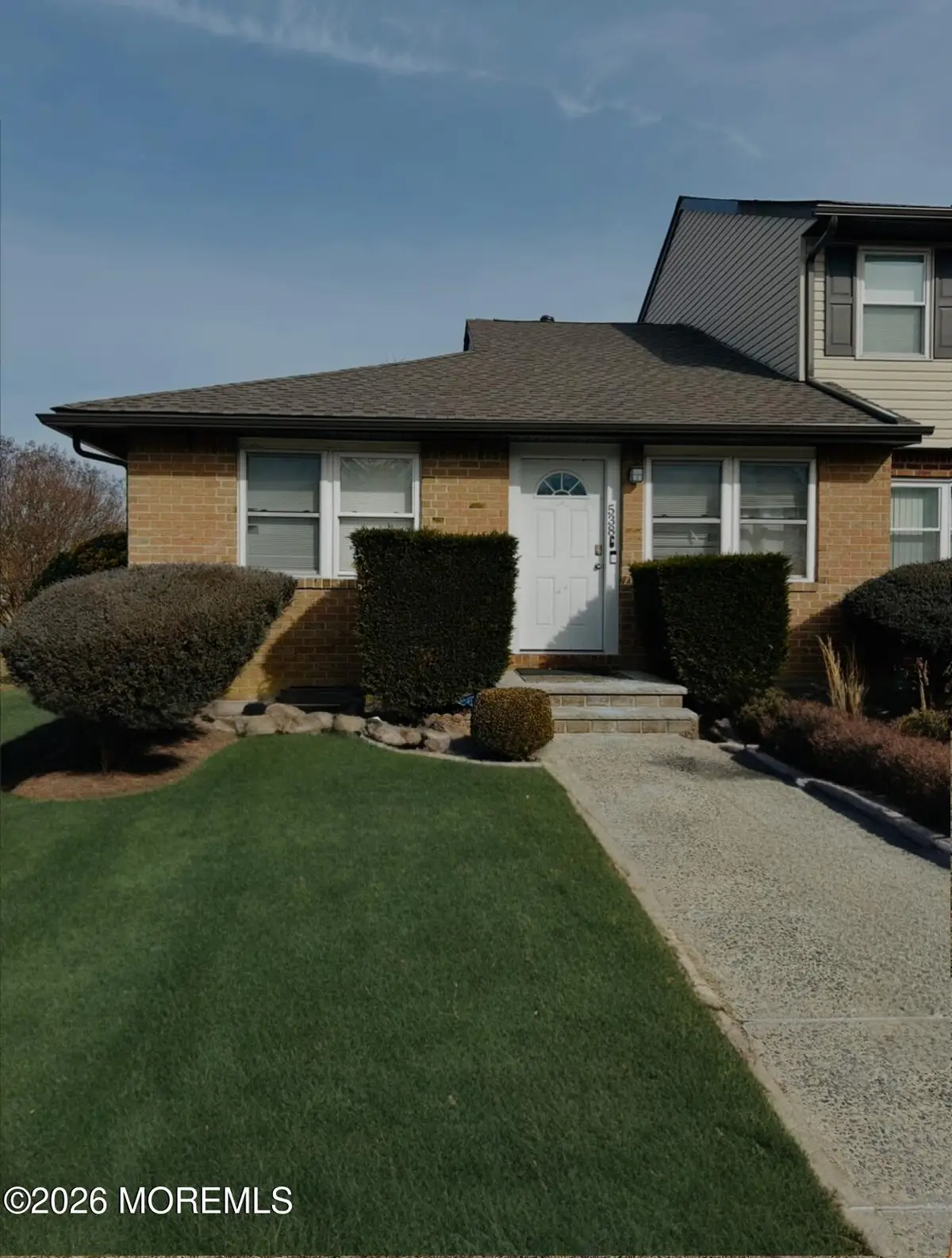 538 Linda Court, Brick, NJ 08724 - Image #1