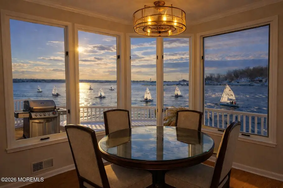 21 River Avenue, Island Heights, NJ 08732 - Image #3