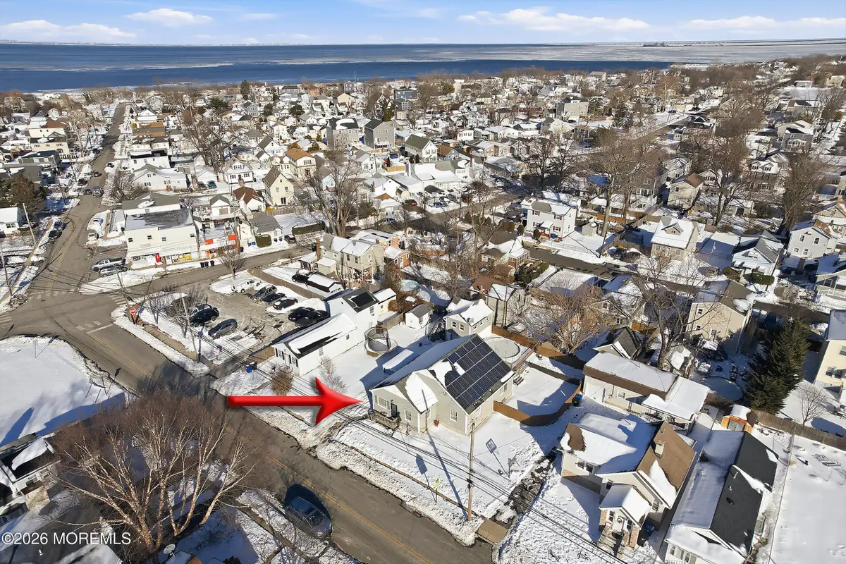 92 Ocean Avenue, North Middletown, NJ 07748 - Image #1