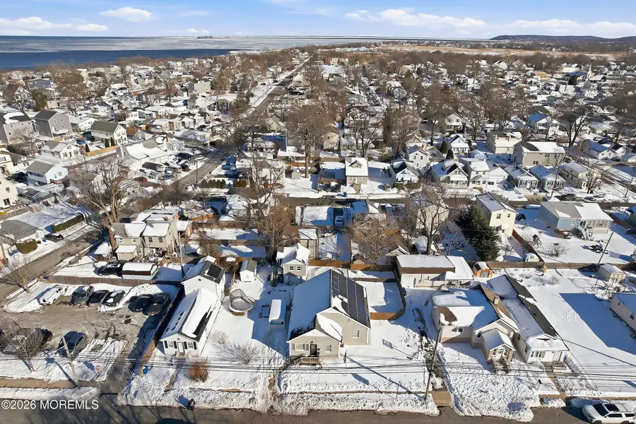 92 Ocean Avenue, North Middletown, NJ 07748 - Image #2