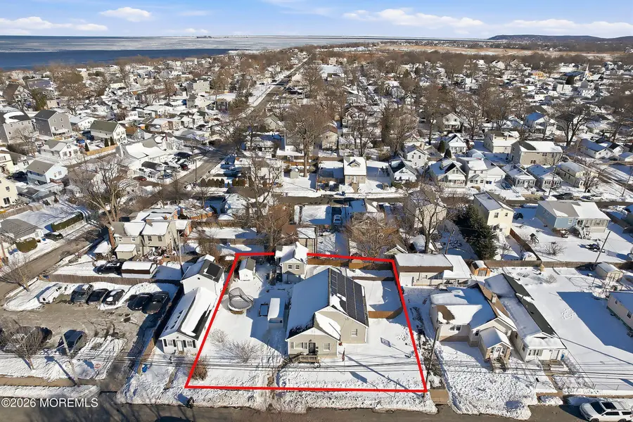 92 Ocean Avenue, North Middletown, NJ 07748 - Image #3