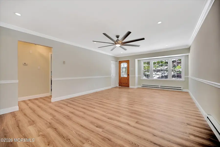 80 Parkway Drive #D, Freehold, NJ 07728 - Image #3