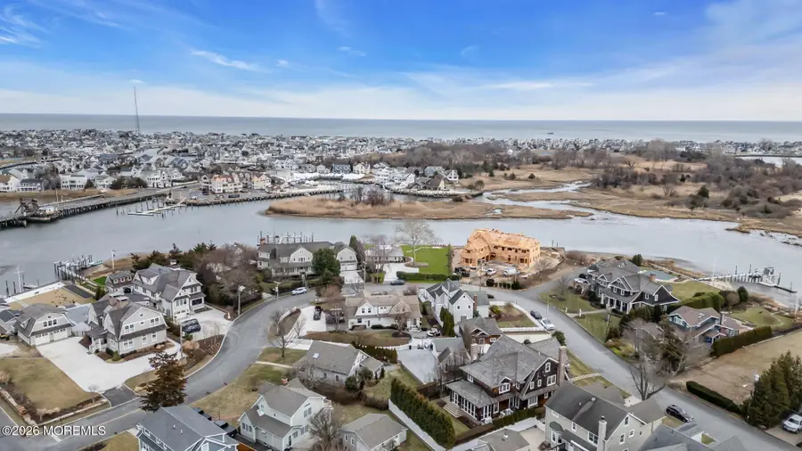 22 Crescent Drive, Brielle, NJ 08730 - Image #3