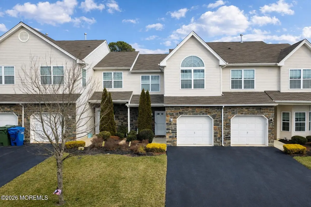 62 Santa Rosa Lane, Tinton Falls, NJ 07753 - Image #1