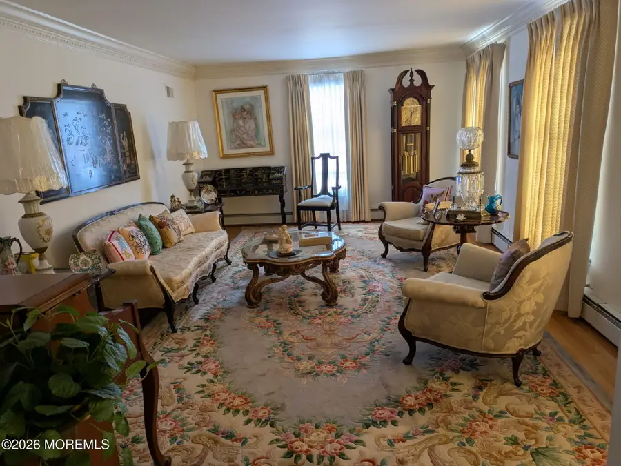 2 Seawood Way, Spring Lake, NJ 07762 - Image #2