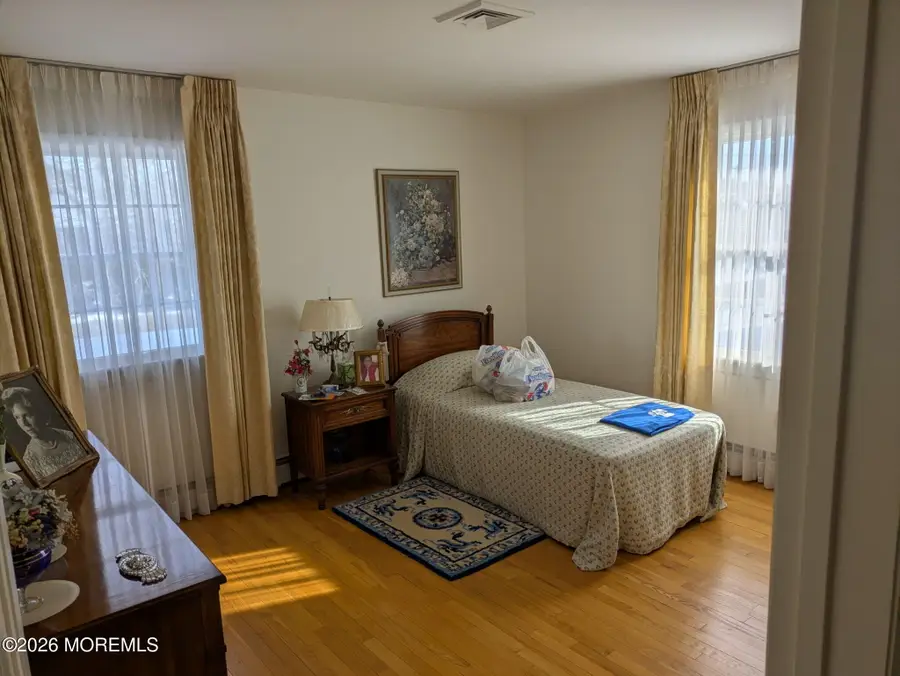 2 Seawood Way, Spring Lake, NJ 07762 - Image #3