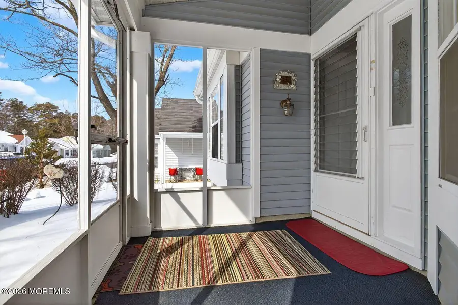 1223A Thornbury Lane, Manchester Township, NJ 08759 - #2