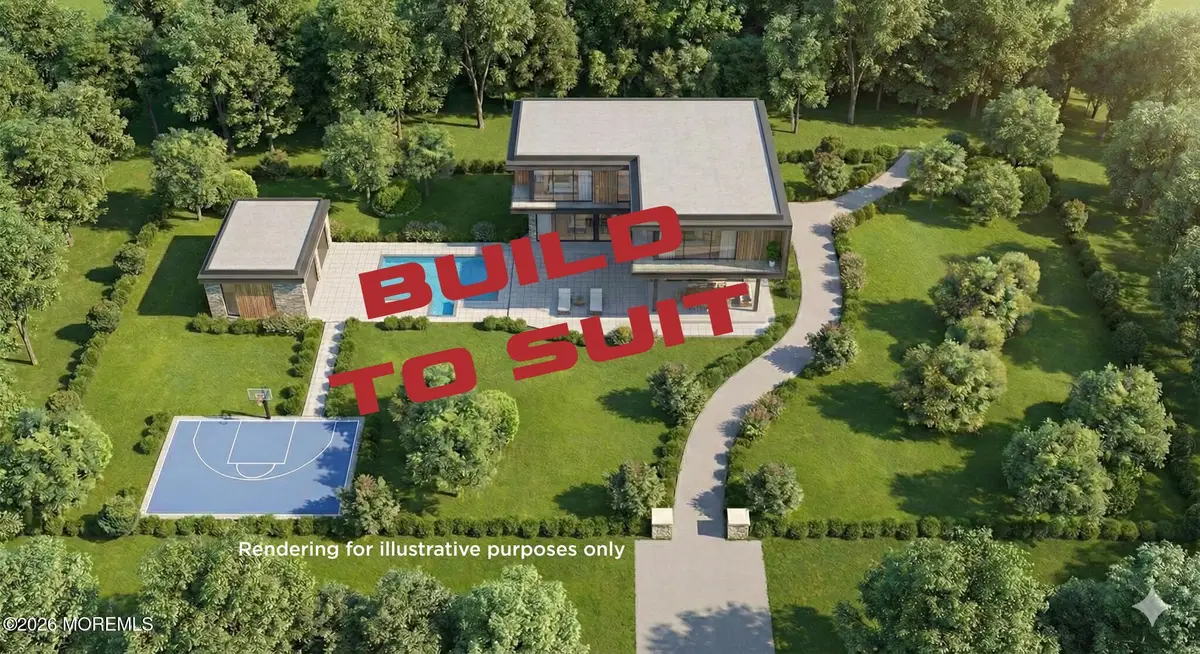 21 Dennis Street #TBB, West Long Branch, NJ 07764 - Image #1