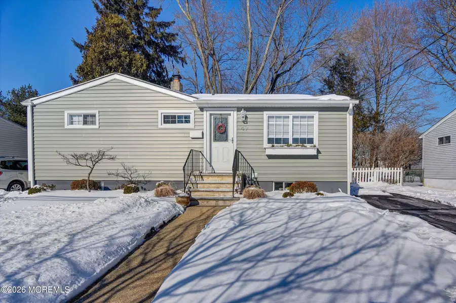 49 Helen Avenue, Freehold, NJ 07728 - Image #2