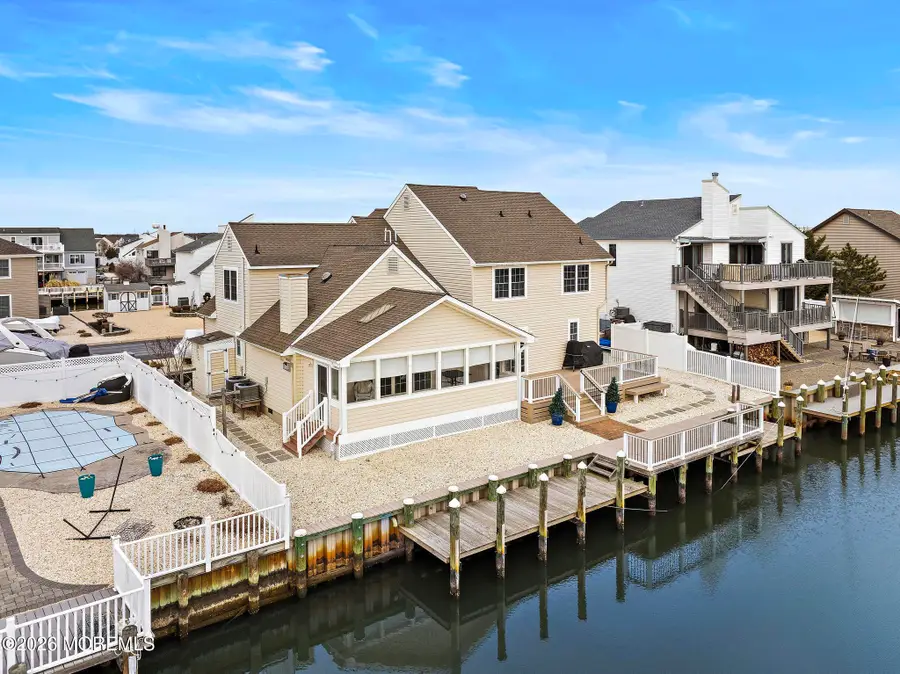 176 Peter Road, Manahawkin, NJ 08050 - Image #2