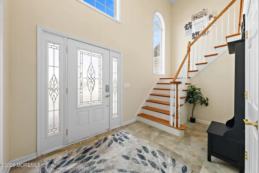 176 Peter Road, Manahawkin, NJ 08050 - Image #3