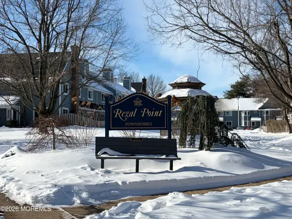 76 Regal Drive, Monmouth Junction, NJ 08852