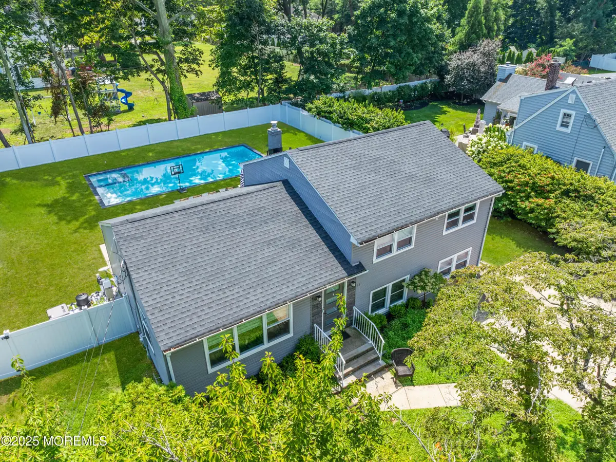 14 Fulton Avenue, West Long Branch, NJ 07764 - Image #1