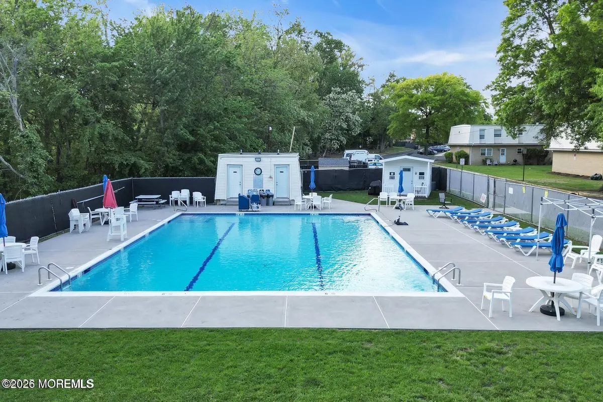 96 White Street #D, Eatontown, NJ 07724 - Image #1