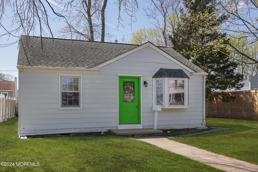 1844 Alberta Avenue, Neptune Township, NJ 07753 - Image #2