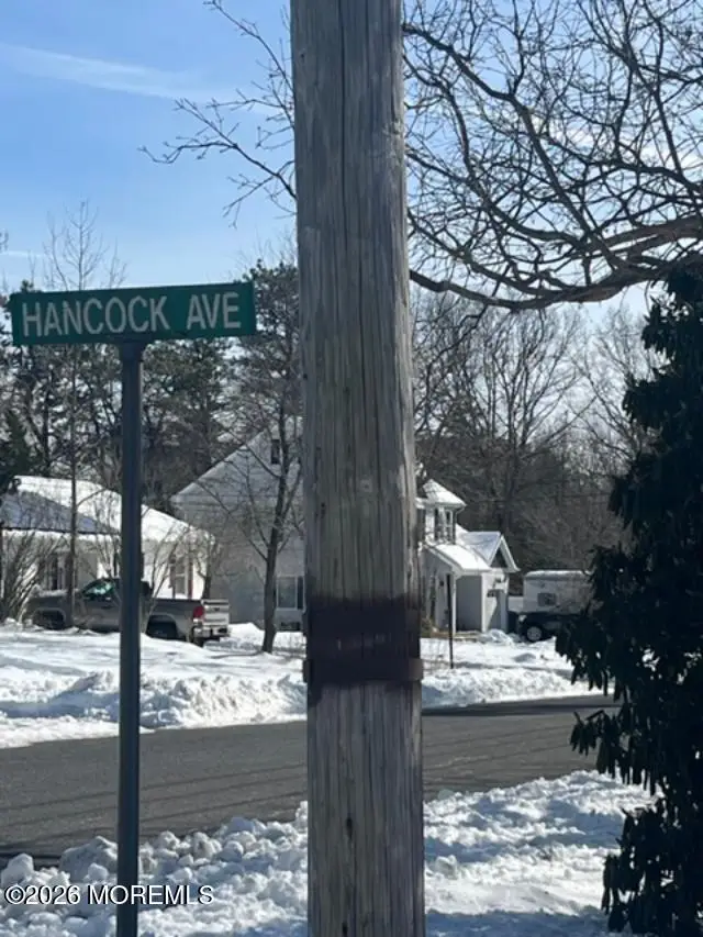 0000 Hancock Avenue, Bayville, NJ 08721 - #1