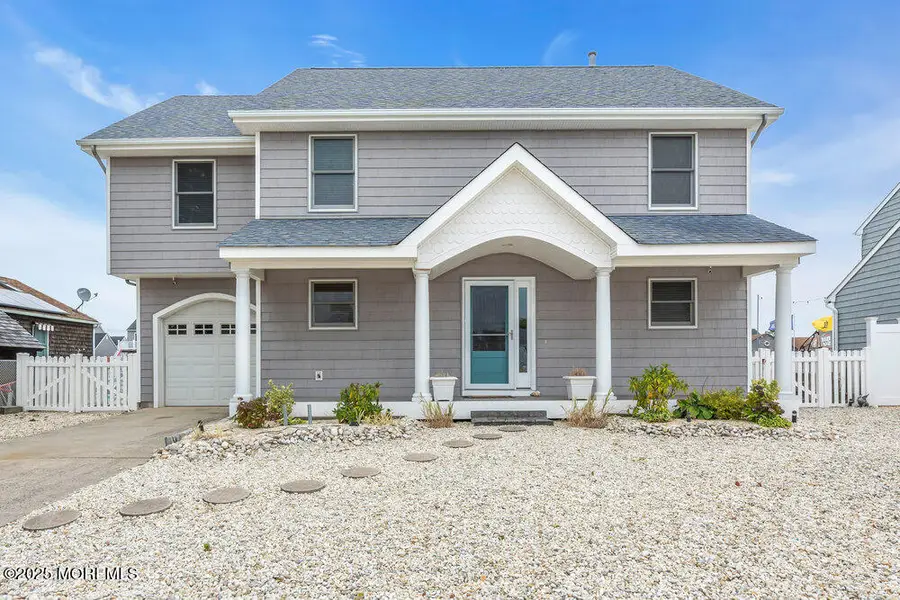 59 Top Sail Court, Bayville, NJ 08721 - Image #3