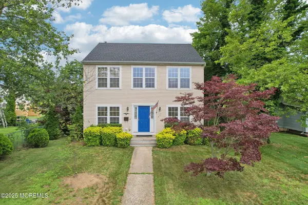 231 Long Branch Avenue, Long Branch, NJ 07740