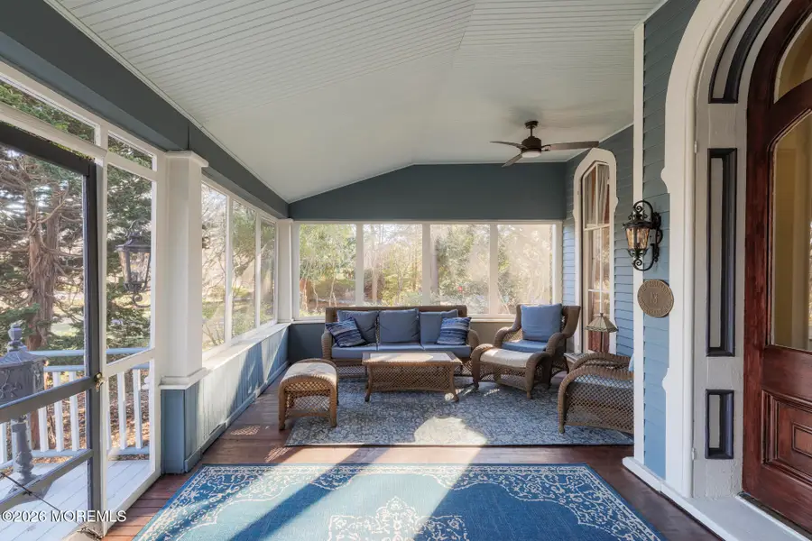 18 Brinckerhoff Avenue, Freehold, NJ 07728 - Image #2