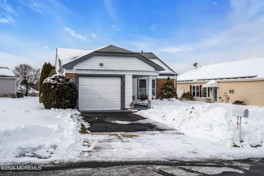 26 Maidstone Way, Manchester Township, NJ 08759 - Image #3