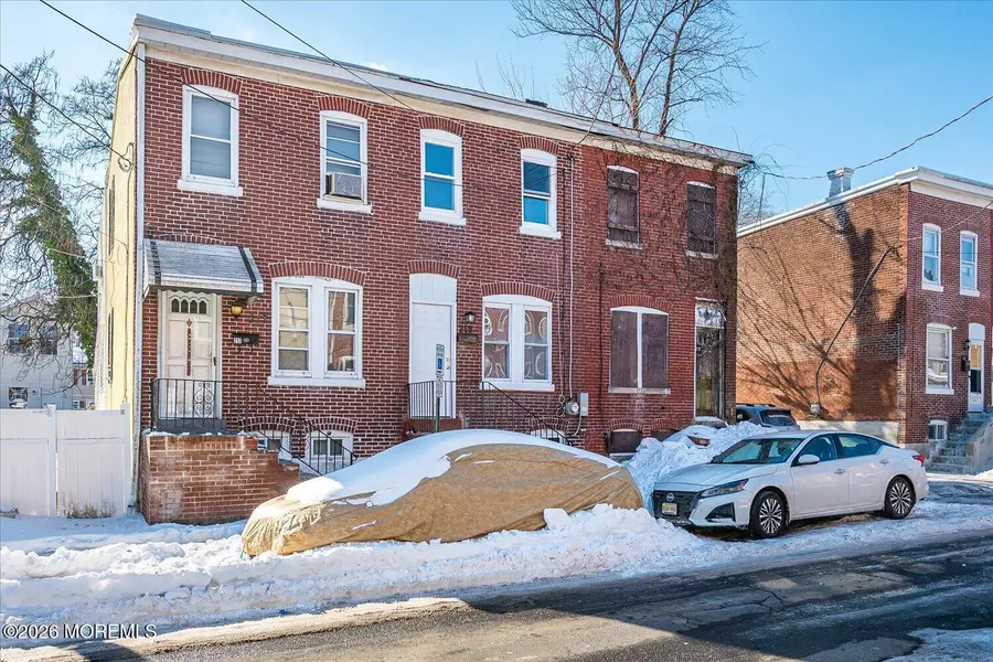219 Phillips Avenue, Trenton, NJ 08638 - Image #2