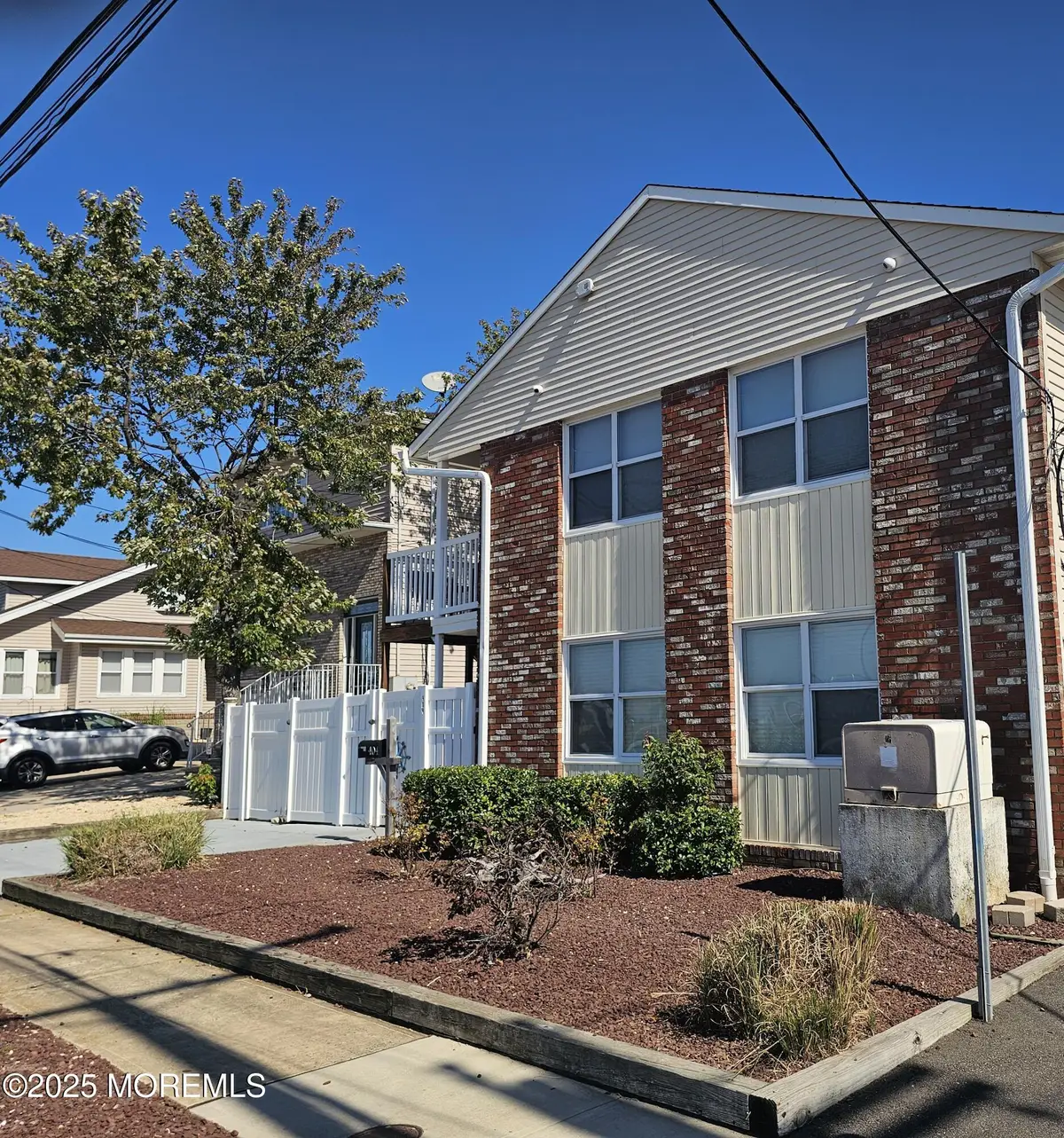 404 Bay Boulevard #2, Seaside Heights, NJ 08751 - #1
