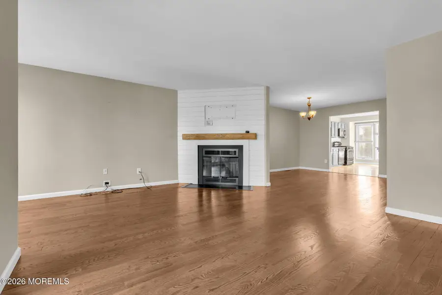 148 Ambassador Drive #1054/J-2, Red Bank, NJ 07701 - #2