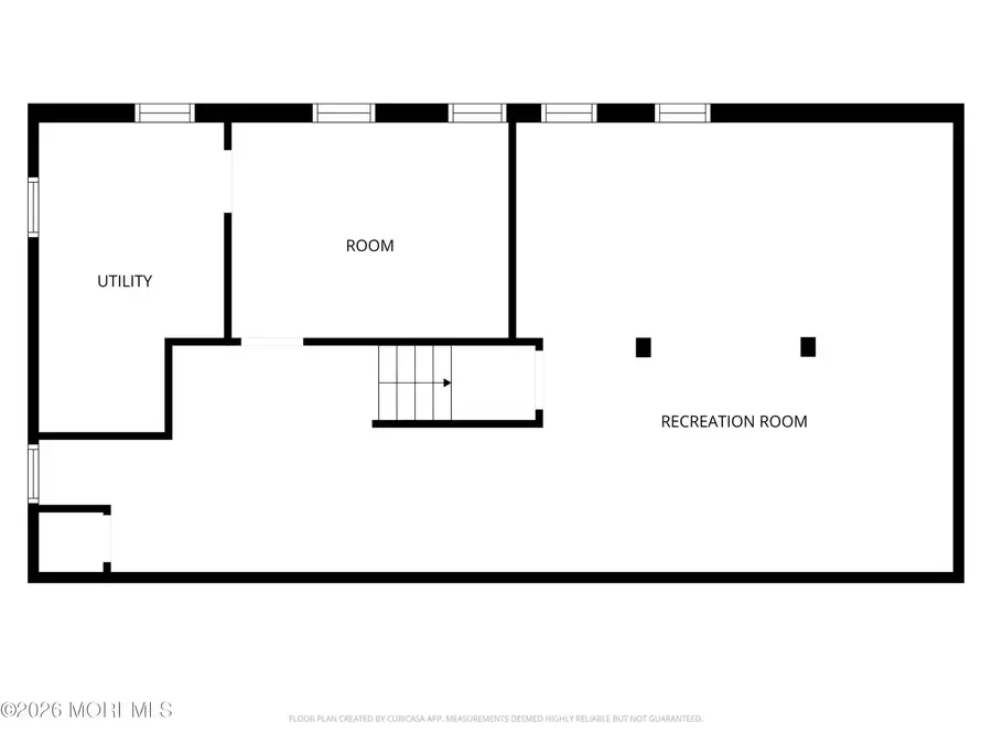 757 Nutswamp Road, Red Bank, NJ 07701 - Image #2