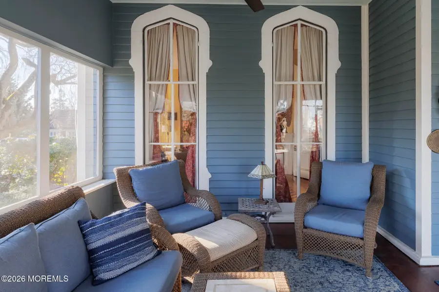 18 Brinckerhoff Avenue, Freehold, NJ 07728 - #3