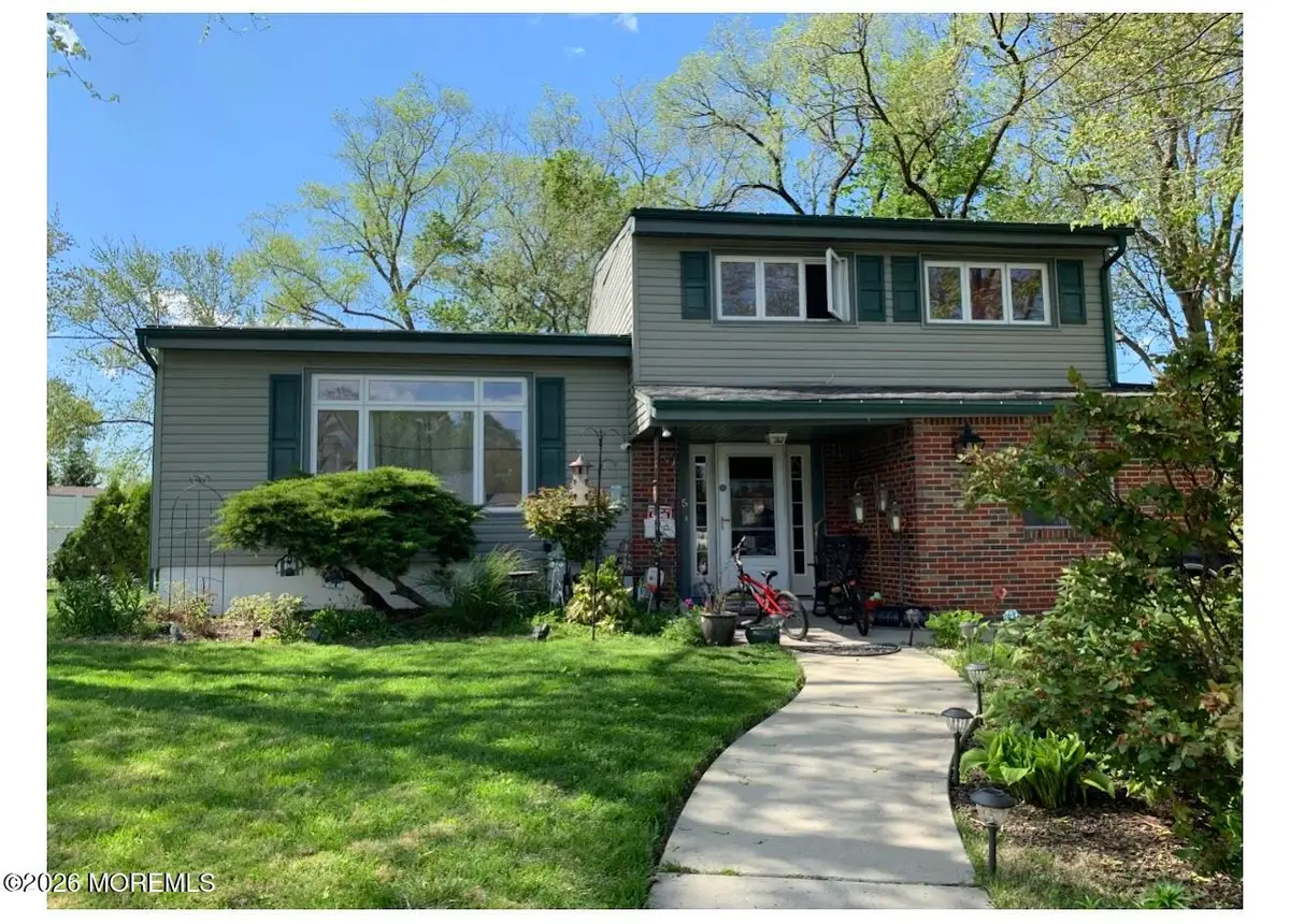 5 Harold Street, Old Bridge, NJ 08857 - Image #1