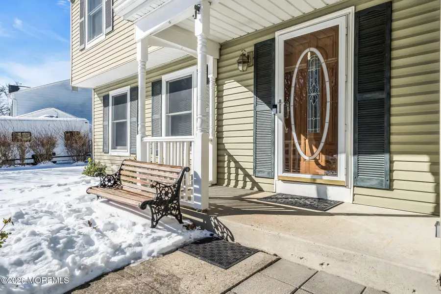 17 Providence Lane, Howell, NJ 07731 - Image #2